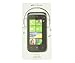 Produktbild HTC Mozart 7 Smartphone (9,4 cm (3,7 Zoll) Display, Touchscreen, 8 Megapixel Kamera, T-Mobile)