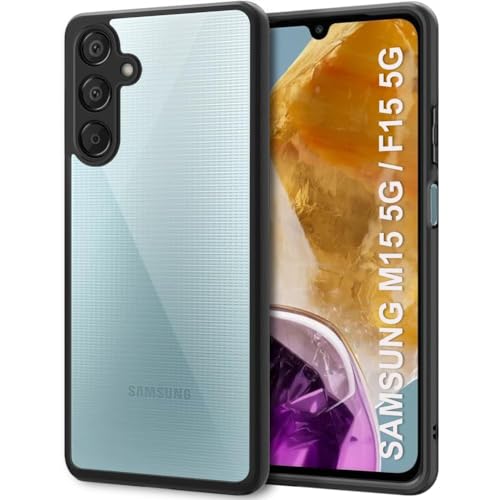 Image of amazon basics Mobile Cover for OnePlus Nord CE4 5G | Full Camera Protection | Premium Liquid Silicon Case | Flexible Bumper Case for OnePlus Nord CE4 5G (Purple)