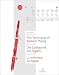 The Techniques of Bassoon Playing (English, German and French Edition)