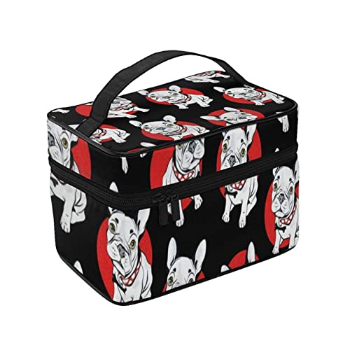 σ|[` CN|[`  ybg I ubN 01 RX[ ֌g σobO ϔ vp σP[X ^ CN{bNX e ϕi[obO ʗp s op y  ϓ Jo[t̃t@Xi[