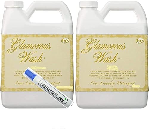 Tyler Candle Tyler Fragrance...