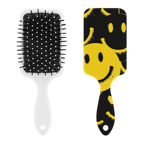 wAuV Ί \ GAobO GANbVR[ NbVuV }bT[W uV   }bT[WuV y GANbVwAuV ÓdCh~ jp  ϋv p  ܂Ȃ PA lC