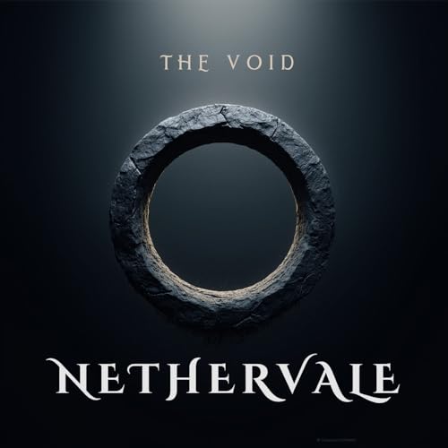 Nethervale