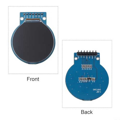 Indoor interactive display panel Bundle product image