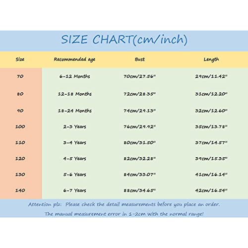 image for Generic Toddler Boys Girls Windproof Floral Prints Denim Coat Jacket K