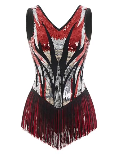 fB[X ZNV[ tW {fBX[c I[vobN LL XpR[ ^bZ e WY _X ߑ m[X[u uR A[eBXg ANobg T[JX V[K[ RX`[ Cu p[eB[ {[[ TT