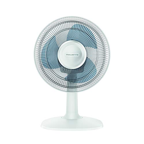 Ventilateur VU2310F0 - vue 8