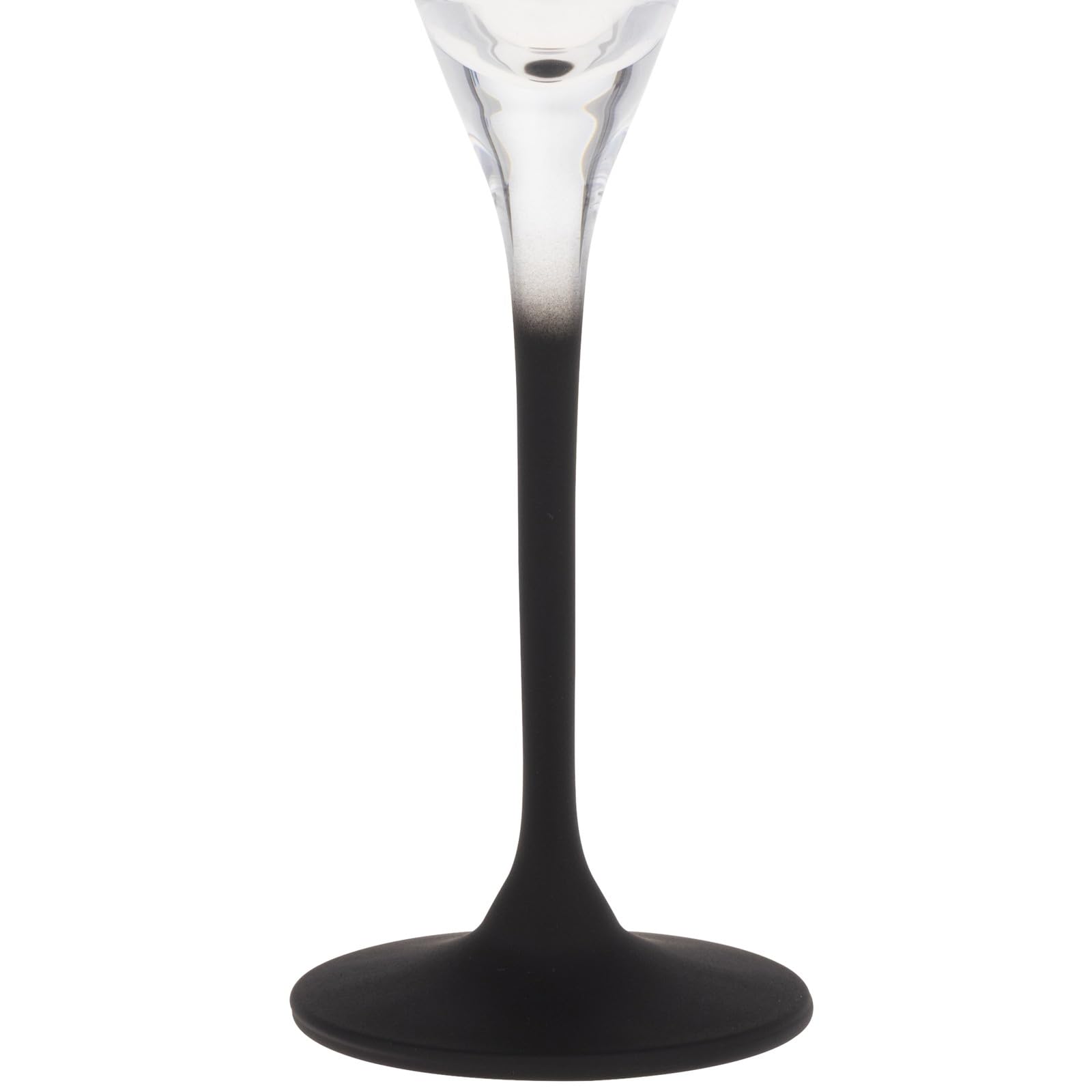 Amazon｜【正規輸入品】 Villeroy & Boch(ビレロイ&ボッホ) 「 ロック