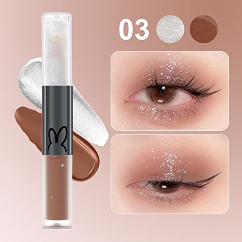 La Mejor review de Sombra ojos crema tabla con los diez mejores. 24 Imagen adicional