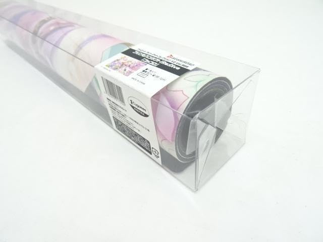 プリンセスコネクトReDive コッコロ プレイマット