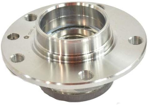 Mopar 68082150AD Hub
