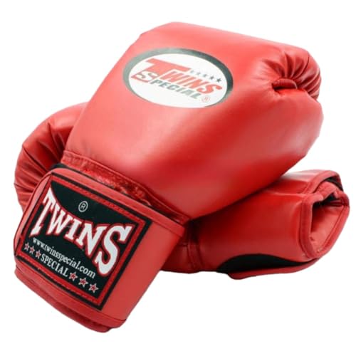 SIzlaho {NVOO[u-U[CpNg {NVOg[jO LbN{NVO Xp[OO[u ThobOALbN{NVO G^C (bh,10oz)