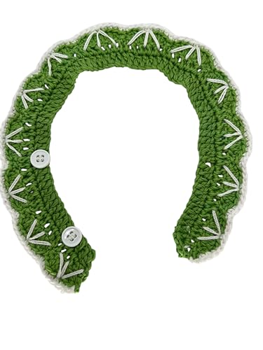 jbgLƌ̎ցA悾ꂩALƌ̃ANZT[AybgANZT[Aj҂݂̔L̎ցAlN^C