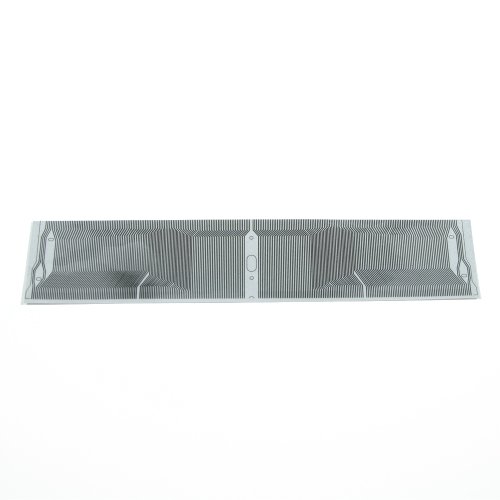 Interfuse Pixel Repair Ribbon Cable for Range Rover and BMW E38 E39 E53 X5 Mid Radio LCD Display