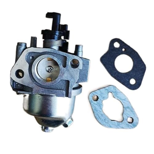 Carburateur générateur 2200W kit joint onduleur inverseur 61169