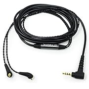 Балансиран резервен кабел от серията ER на...