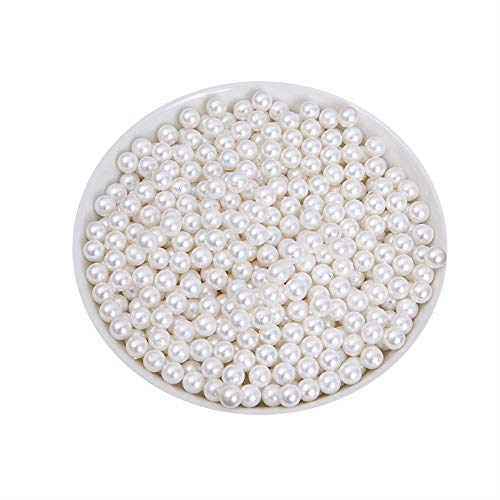 SLHP - Organizador de maquillaje para joyas, soporte para pinceles de maquillaje, caja de cosméticos, transparente, bandeja decorativa