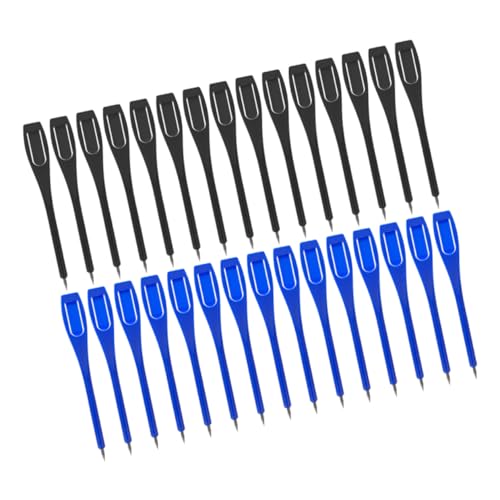 Sewroro 30 M St M t S Eh St Xg[N