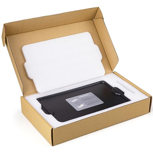 Image of ELEGOO Resin Tank for Saturn 3 Ultra 3D Printer