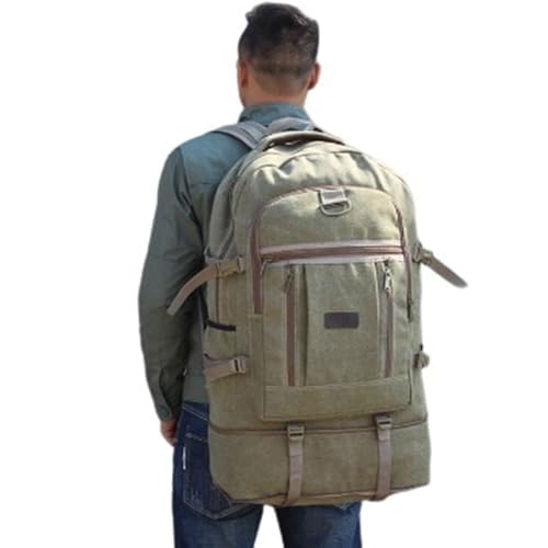 [woalao] ^bN 80L 60L bNTbN bN obNpbN LoX ϋv oRobN X|[cobO z o s oR z @\ ΂ Vv ~^[ AEghA