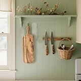 Zoom IMG-2 tavolo tagliato vassoio in legno Zoom IMG-2 tavolo tagliato vassoio in legno