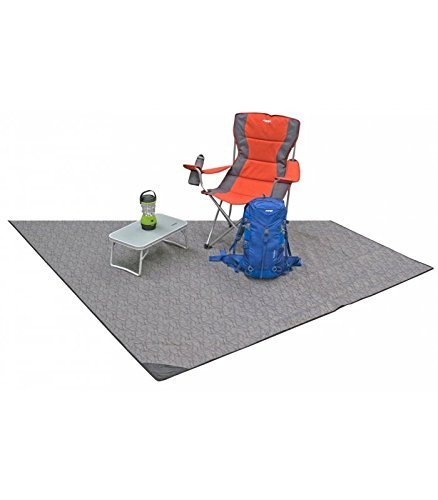 Vango galli Awning Carpet