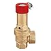 Produktbild Caleffi 527450 VALV.SIC.ISPESL 1/2 5 BAR