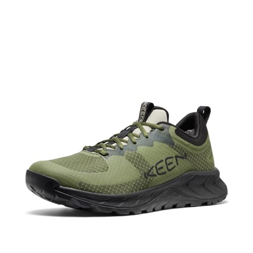 Image of KEEN Versacore WP