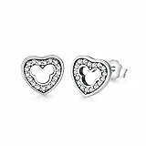 Sparkle – -blanco Cubic Zirconia piedras tienen un color Índice de refracción y casi idéntica a Diamond, así que Sparkle y brilla como la cosa real.