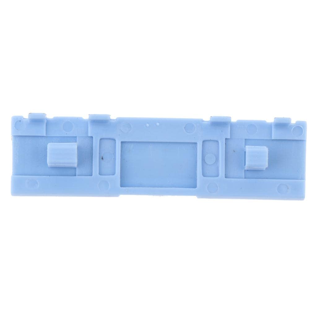 Rm1-2462-000 Paper Separation Pad (Tray-1) Compatible with H.Plaserjet 5200 M5025 Blue|Computers|Printers Scanners & Supplies|Printer & Scanner Parts & Accs|Other Printer & Scanner Accs