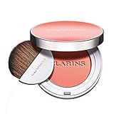 coloretes clarins opiniones Producto oficial de la marca Clarins