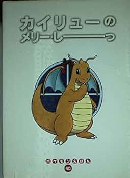 411LyXkqZGS._AC_UF350,