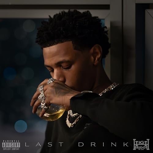 A Boogie Wit da Hoodie