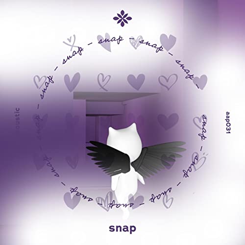 Sunkissed, Piano Covers Tazzy & Tazzy