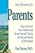 Daily Affirmations for Parents: How to Nurture Your Children and Renew Yourself During the Ups and Downs of Parenthood
