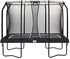 Salta Premium Black Edition Trampolin...