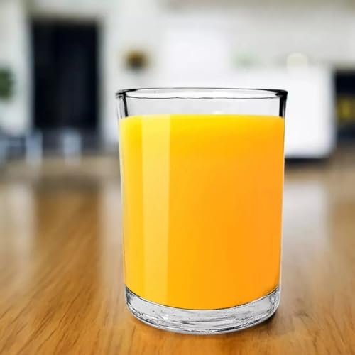 La Mejor Recopilación de Titulo crisa los mejores 10. 14 Imagen adicional