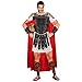 Produktbild W WIDMANN MILANO Party Fashion - Kostüm Centurio, Römer, Krieger, Soldat, Gladiator, Faschingskostüme