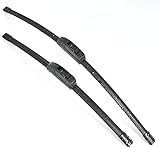 optrasculpt 4.Konstruktion mit 100 % Naturkautschukelement, das eine ruhige und reibungslose Aktion gewährleistet.