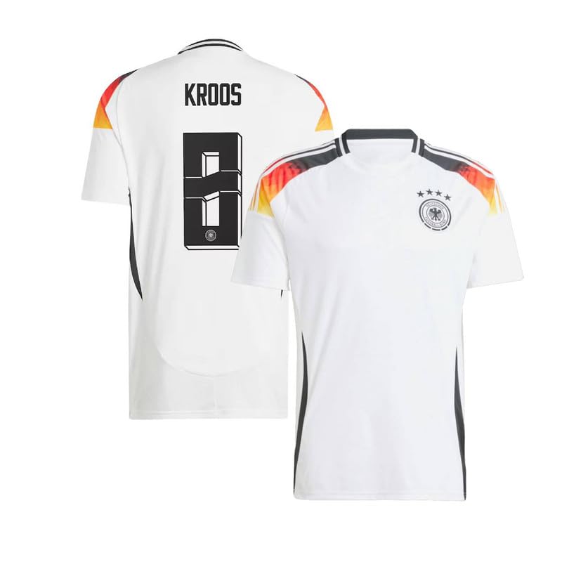 サッカー記念Tシャツ MN29 ホワイト TIGORA（ティゴラ） メンズ サッカー/フットサル 半袖シャツ UVカット