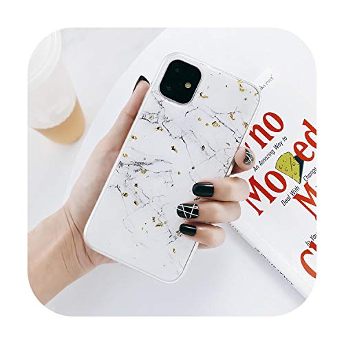 MOCHILA NOTEBOOK PRETO SAN18101 / UN/SANTINO