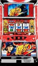 家庭用パチスロ販売 Slot Shop NIT @ Amazon.co.jp: 大都技研