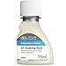 Winsor & Newton 2621759 Aquarell Maskiergummi flüssig, abziehbares Rubbelkrepp für präzise und kantenscharfe Linienführung inmitten fließender Aquarellfarbe, 75ml Flasche Ask 5 günstig Kaufen-Winsor & Newton 2621759 Aquarell Maskiergummi flüssig, abziehbares Rubbelkrepp für präzise und kantenscharfe Linienführung inmitten fließender Aquarellfarbe, 75ml Flasche