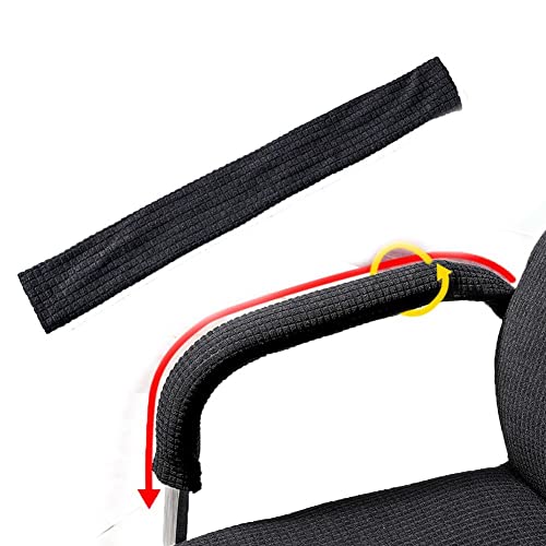 �֎q�̃A�[�����X�g�J�o�[ �e�� �W�b�p�[ �I�t�B�X�`�F�A�̃A�[�����X�g�̃X���b�v�J�o�[ �|���G�X�e�� �����[�o�u�� �R���s���[�^�`�F�A�̃A�[���J�o�[ 1�y�A