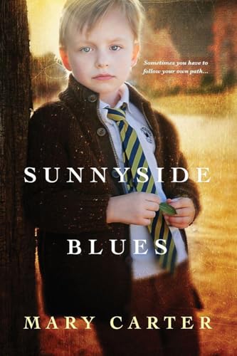 Sunnyside Blues view 2