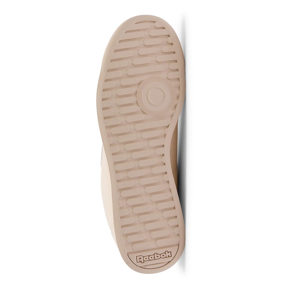 Reebok Princess Damen Flache Hausschuhe