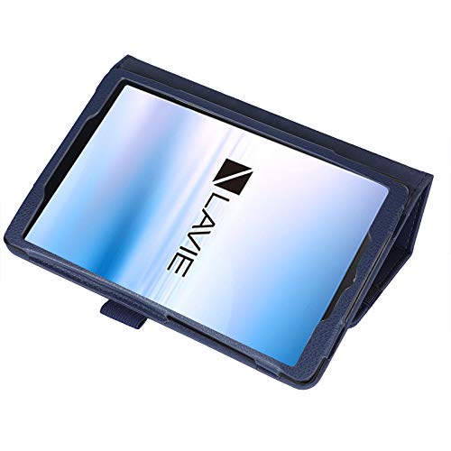 Amazon.co.jp: wisers 保護フィルム・タッチペン付き LAVIE Tab E 