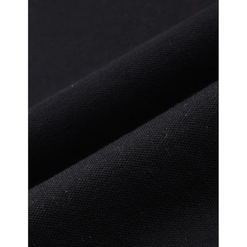 Image of U. S. POLO ASSN. Men Polo Shirt