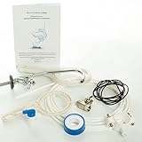 Biogenis B079T8KGKD lato 4