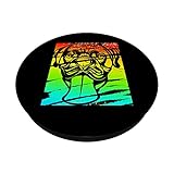 Zoom IMG-1 cool big face dog tee Zoom IMG-1 cool big face dog tee